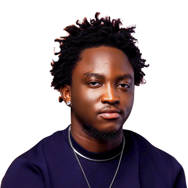 Bolaji Opeyemi