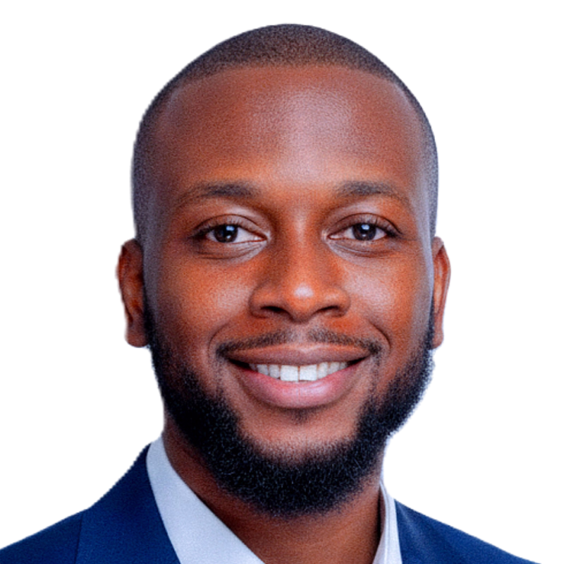Chijindu Nwokeohuru
