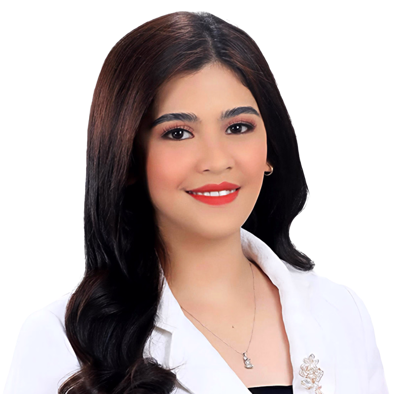 Mae Mabilog