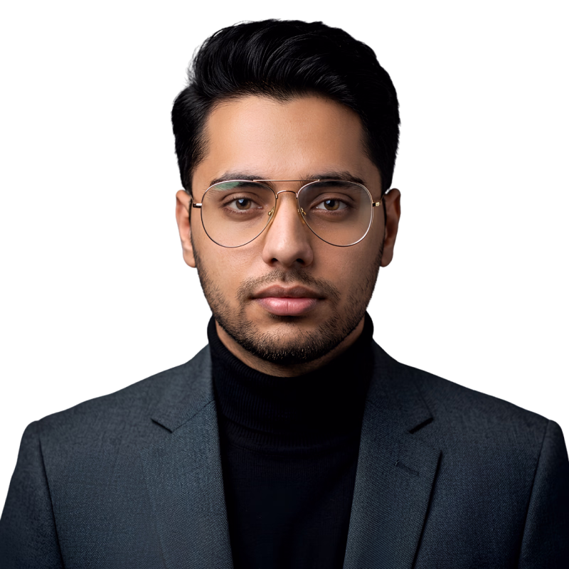 Mustafa Sediqi