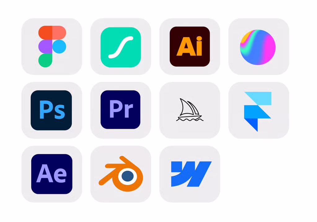 Design Tools
